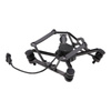DJI GÓRNE MOCOWANIE GIMBALA DO MATRICE 300 350 RTK DLA KAMIENI I