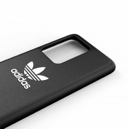 ADIDAS ETUI POKROWIEC TELEFONICZNY DO SAMSUNG GALAXY S20 ULTRA ANTYPOŚLIZG