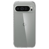 SPIGEN ULTRA HYBRID CASE OCHRONNE DO GOOGLE PIXEL 9 PRO XL Z WYSOKĄ OCHRONA