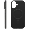 Etui CARE by PanzerGlass SL1M MagSafe na iPhone 17 - czarne