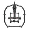 DJI RONIN 2 STABILIZATOR ZESTAW DO KAMER FILMOWYCH I DRONÓW 3-OSIOWY SYSTEM