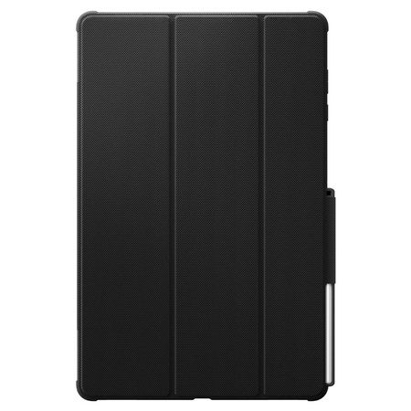 SPIGEN RUGGED ARMOR ”PRO” GALAXY TAB S11 ULTRA 14.6 X930 / X936B BLACK