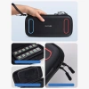SUPCASE ETUI CARRYING MINI DO NINTENDO SWITCH 2 OCHRONA NA KONSOLE