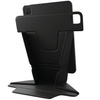 UNIQ etui Ryze 360 iPad Pro 13" (2024)czarny/midnight black