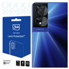 TCL 505 - 3mk Lens Protection