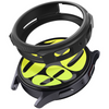 SPIGEN ETUI LIQUID AIR DO SAMSUNG GALAXY WATCH 7 40 MM OCHRONA Z RĘKOJEŚCIĄ