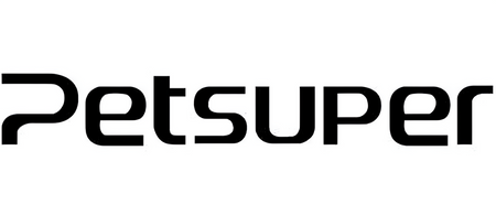 PETSUPER SMYCZ AUTOMATYCZNA DO PSÓW 5M PETSUPER DO ZWIERZĄT Z ŁATWĄ OBSŁUGĄ