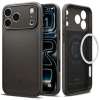 SPIGEN ETUI THIN FIT MAGSAFE DO IPHONE 17 PRO OCHRONA Z MAGNETYCZNYM