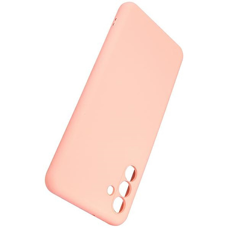 BELINE ETUI SILICONE DO SAMSUNG A04S A047 POKROWIEC TELEFON OCHRONA KOMFORT