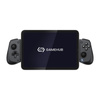 Kontroler mobilny GAMESIR X5s (czarny)
