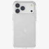 UNIQ ETUI LIFEPRO XTREME CASE DO IPHONE 17 PRO MAX ULTRA ODPORNE