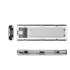 ORICO KIESZEŃ DYSKOWA TCM2-C3 DO DYSKÓW SSD M.2 NVME NA USB-C 10Gb/s DO PC