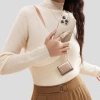 JOYROOM POWERBANK JR-PBF27 22,5W 10000MAH Z DWOMA KABLAMI DO IPHONE