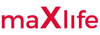 Bateria Maxlife do Huawei P9 Lite Mini / Y6 2017 / Y5 2018 HB405979ECW 2900mAh