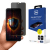 3MK FOLIA OCHRONNA PRIVACY DO SAMSUNG GALAXY XCOVER 7 MATOWA OCHRONA