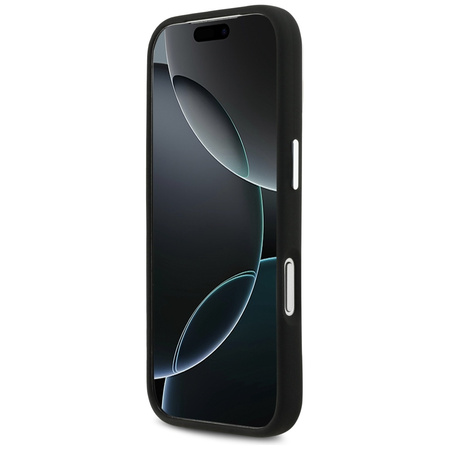 BELINE POKROWIEC ETUI BOOK MAGNETIC DO REDMI A5 LEKKI WYTRZYMAŁY