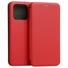BELINE ETUI BOOK DO XIAOMI 13 PRO MAGNETYCZNY POKROWIEC TELEFONÓW ZAMYKANY