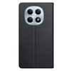 Redmi Note 15 4G/5G - 3mk Wallet Case
