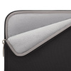 TECH-PROTECT SLEEVY LAPTOP 15-16 DO LAPTOPÓW POKROWIEC OCHRONNY Z WYŚCIÓŁKĄ