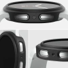 RINGKE ETUI SLIM 2-PACK DO SAMSUNG GALAXY WATCH 8 44 MM OCHRONA