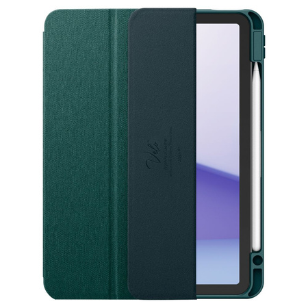 SPIGEN ETUI URBAN FIT DO IPAD AIR 10.9 4 5 2020-2022 11 6 7 2024-2025