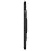 SPIGEN RUGGED ARMOR ”PRO” GALAXY TAB S9 11.0 / S10 FE 10.9 X710 / X716B / X520 / X526 BLACK