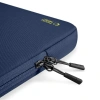 TECH-PROTECT TORBA DEFENDER DO LAPTOPA 13-14 CALI OCHRONNA ZAMEK