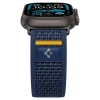 SPIGEN PASEK ATHLEX AIR DO APPLE WATCH 44 45 46 49 MM OPASKA SPORTOWA