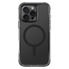 UNIQ ETUI COMBAT DO IPHONE 16 PRO MAX 6.9 MAGCLICK CHARGING WYSOKA OCHRONA