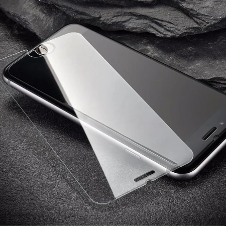WOZINSKY SZKŁO HARTOWANE TEMPERED GLASS DO SAMSUNG GALAXY A06 5G A05 2-PAK