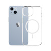 Apple iPhone 14 Plus - 3mk Armor Magcase