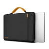 TECH-PROTECT TORBA DEFENDER RS DO LAPTOPA 15-16 CALI OCHRONNA POKROWIEC