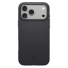 SPIGEN POKROWIEC SILICONE FIT MAGSAFE DO IPHONE 17 PRO MAX OCHRONNY