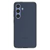 SPIGEN LIQUID CRYSTAL ETUI DO SAMSUNG GALAXY S25 PLUS Z WZMOCNIONĄ OCHRONĄ