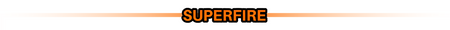 SUPERFIRE LATARKA WARSZTATOWA G12 566LM DO WARSZTATU NAPRAWA SAMOCHODU LED