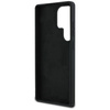 GUESS ETUI TPU POKROWIEC DO SAMSUNG GALAXY S25 ULTRA 4G LOGO SILICONE BIG