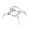 SUNNYLIFE PODWYŻSZENIE PODWOZIA DO DJI MINI 3 MM3-LG551 ZWIĘKSZONA WYSOKOŚĆ
