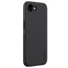 NILLKIN ETUI MAGNETYCZNE SUPER FROSTED SHIELD DO IPHONE 16E Z ODPOWIEDNIM