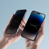 HOFI SZKŁO PRYWATYZUJĄCE ANTI SPY GLASS PRO+ DO SAMSUNG GALAXY S24 ULTRA