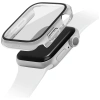 UNIQ ETUI CASE NA APPLE WATCH 42 MM NAUTIC DO APPLE WATCH 42 MM