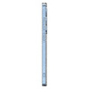 SPIGEN ETUI LIQUID CRYSTAL DO SAMSUNG GALAXY S25 ULTRA POKROWIEC ELASTYCZNY