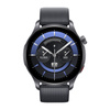 ZEBLAZE SMARTWATCH BTALK GPS DO TELEFONÓW Z SYSTEMEM ANDROID IOS Z WYSOKĄ