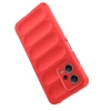 HURTEL PANCERNE ETUI DO XIAOMI REDMI NOTE 12 5G POCO X5 5G OCHRONA TELEFONU