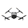 Dron DJI Mini 5 Pro Fly More Combo RC-N3