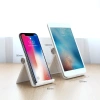 UGREEN PODSTAWKA DO TELEFONU 4-7.9 CALA 95X85 MM BIURKOWA DO IPHONE X 11 12