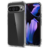 SPIGEN ULTRA HYBRID CASE OCHRONNE DO GOOGLE PIXEL 9 PRO XL Z WYSOKĄ OCHRONA