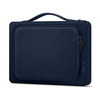 TECH-PROTECT TORBA NA LAPTOPA 13-14 DO ASUS MACBOOK PRO AIR WIELOFUNKCYJNA