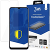 Realme C31 - 3mk FlexibleGlass