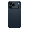 SPIGEN THIN FIT MAG MAGSAFE IPHONE 17 PRO MAX METAL SLATE