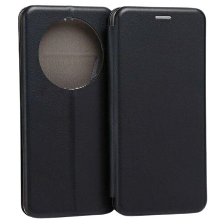 BELINE ETUI BOOK DO HONOR MAGIC5 PRO POKROWIEC Z MAGNETYCZNYM ZAMKNIĘCIEM